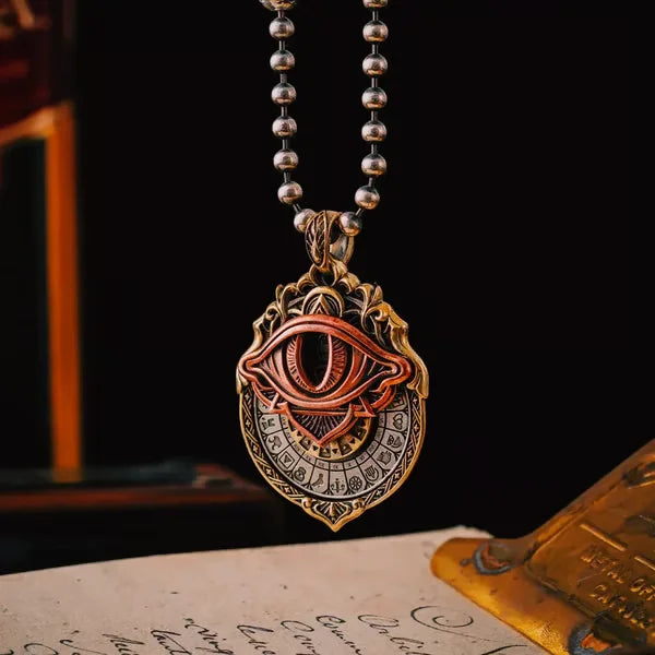 Tarot MysticEye