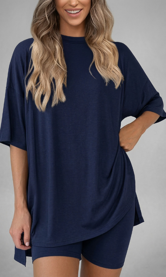 Addison - Conjunto de 2 piezas Comfort