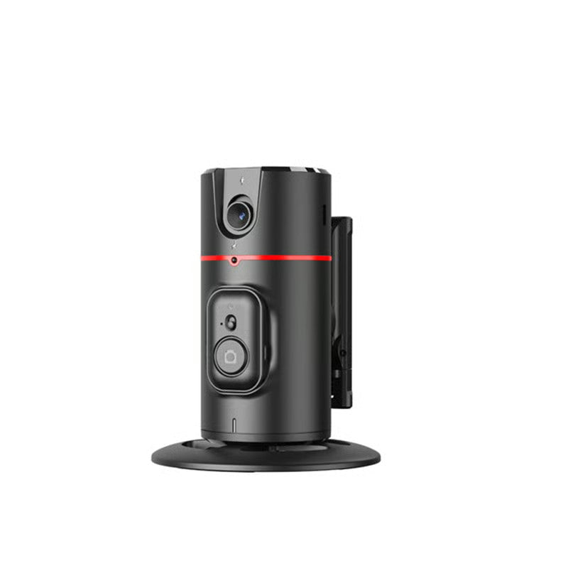 Trípode para selfies SteadyShot