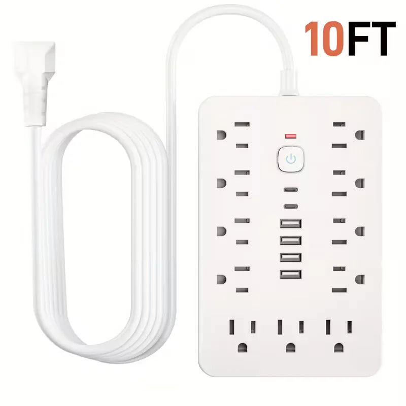 PowerHub 17 Pro