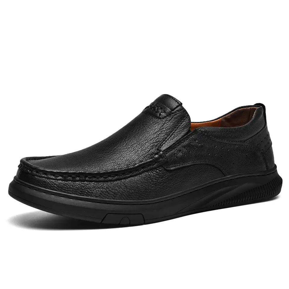 Johnson - Zapatos sin cordones