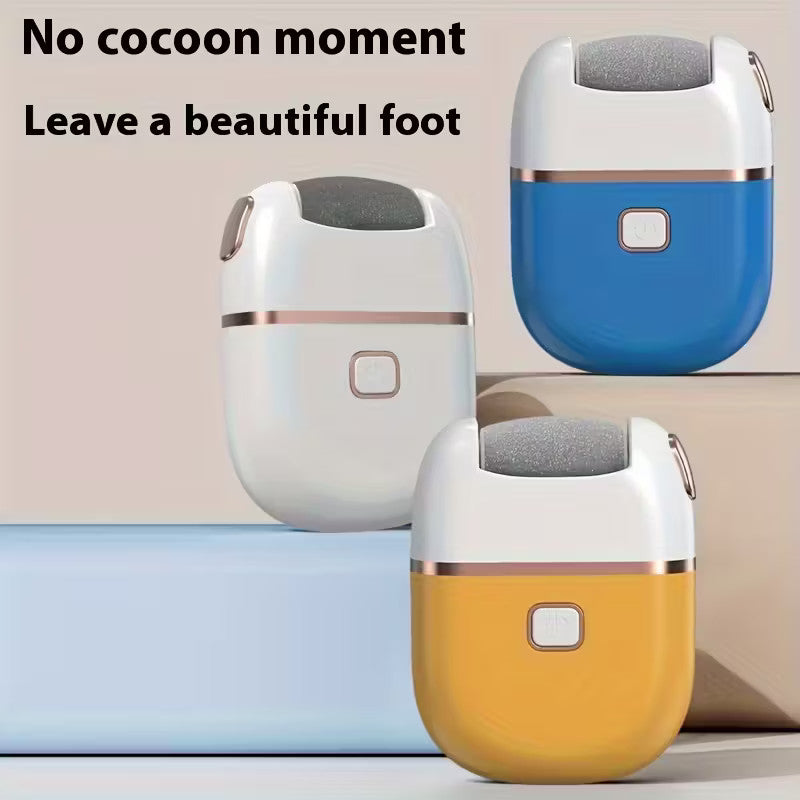 PurePedic Pro