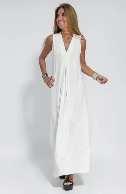 Vestido casual BreezeV