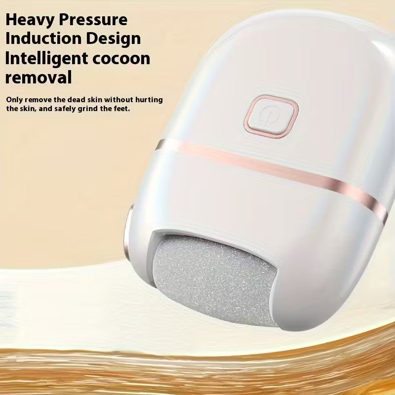PurePedic Pro