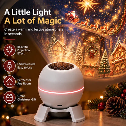 MerryLume