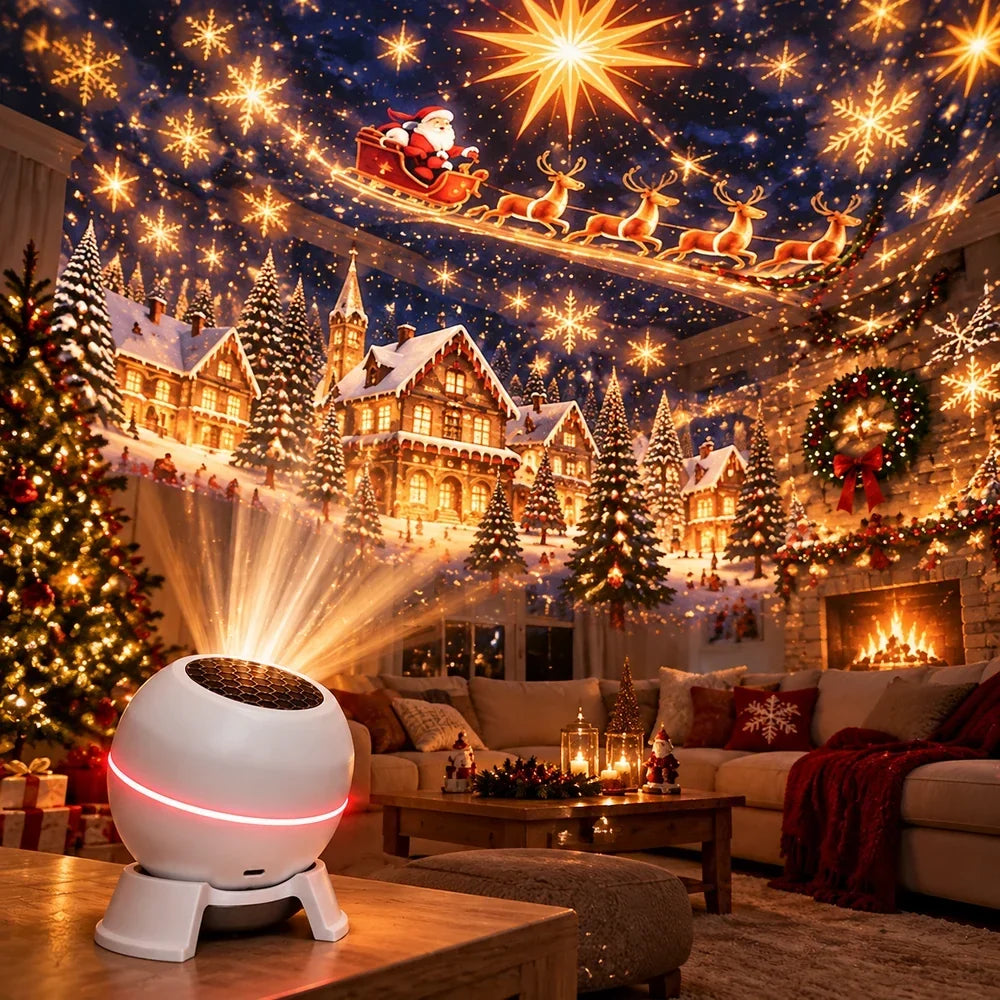 MerryLume