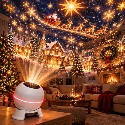 MerryLume