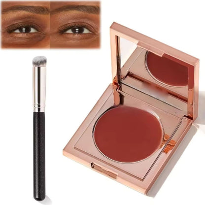 (2x1) Corrector Bright Eyes