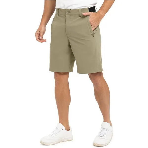 Jack - Pantalones cortos Trailside