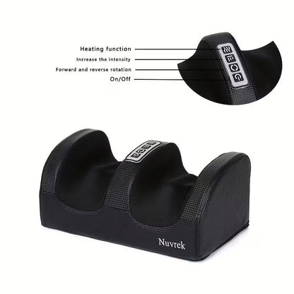 SootheStep Pro