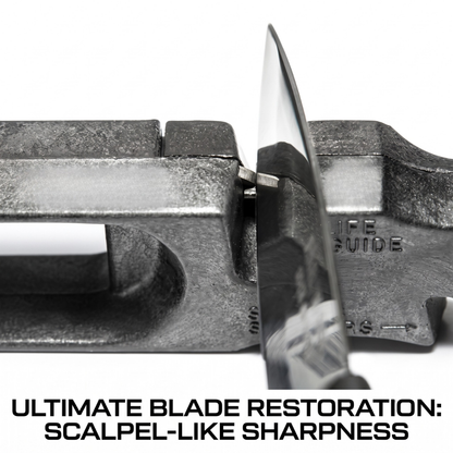 EdgeForge Pro
