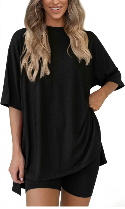 Addison - Conjunto de 2 piezas Comfort