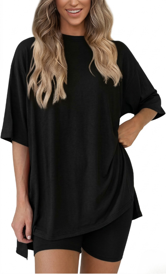 Addison - Conjunto de 2 piezas Comfort