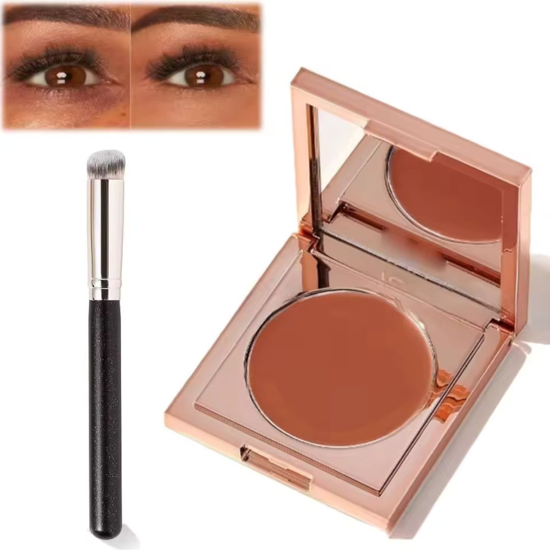 (2x1) Corrector Bright Eyes