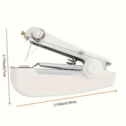 PocketSewing Machine