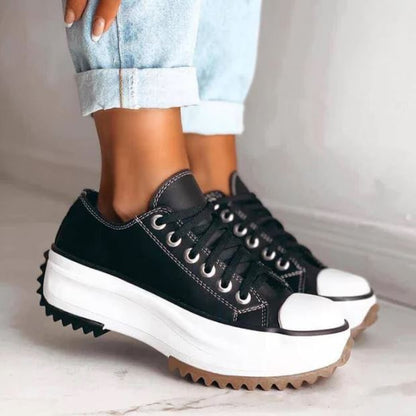 Zapatillas deportivas Star