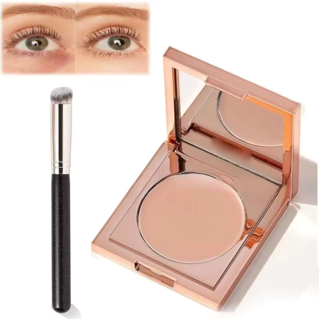 (2x1) Corrector Bright Eyes