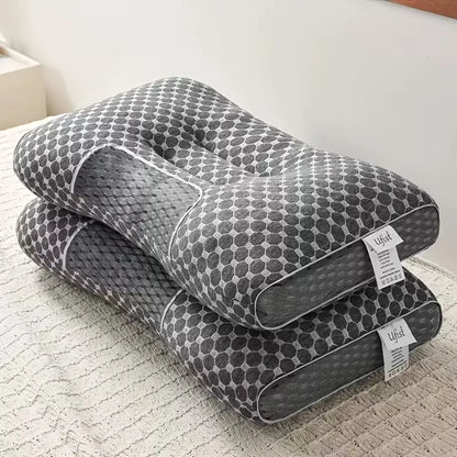Almohada ErgoNeck