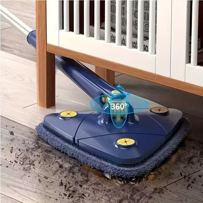 TriClean 360 Pro