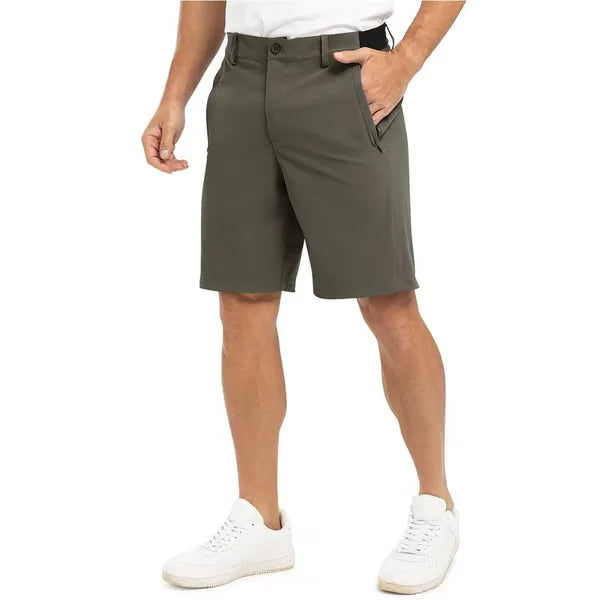 Jack - Pantalones cortos Trailside