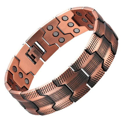 Pulsera MagnoZen