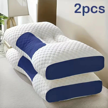 Almohada ErgoNeck