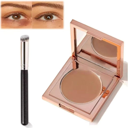 (2x1) Corrector Bright Eyes