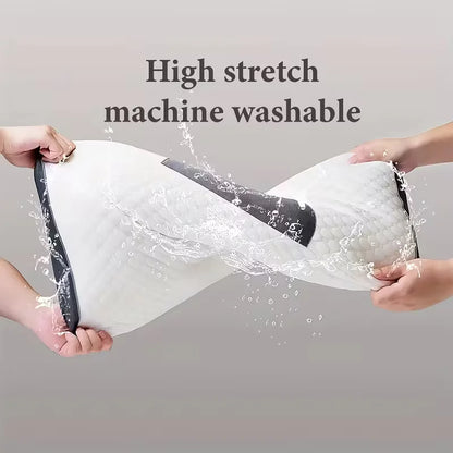 Almohada ErgoNeck