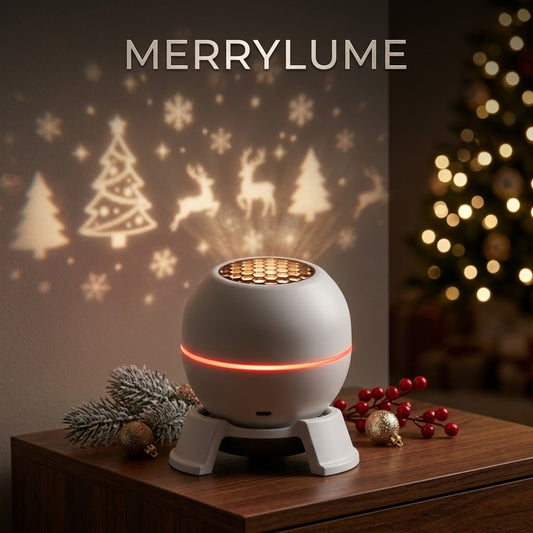 MerryLume