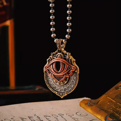 Tarot MysticEye