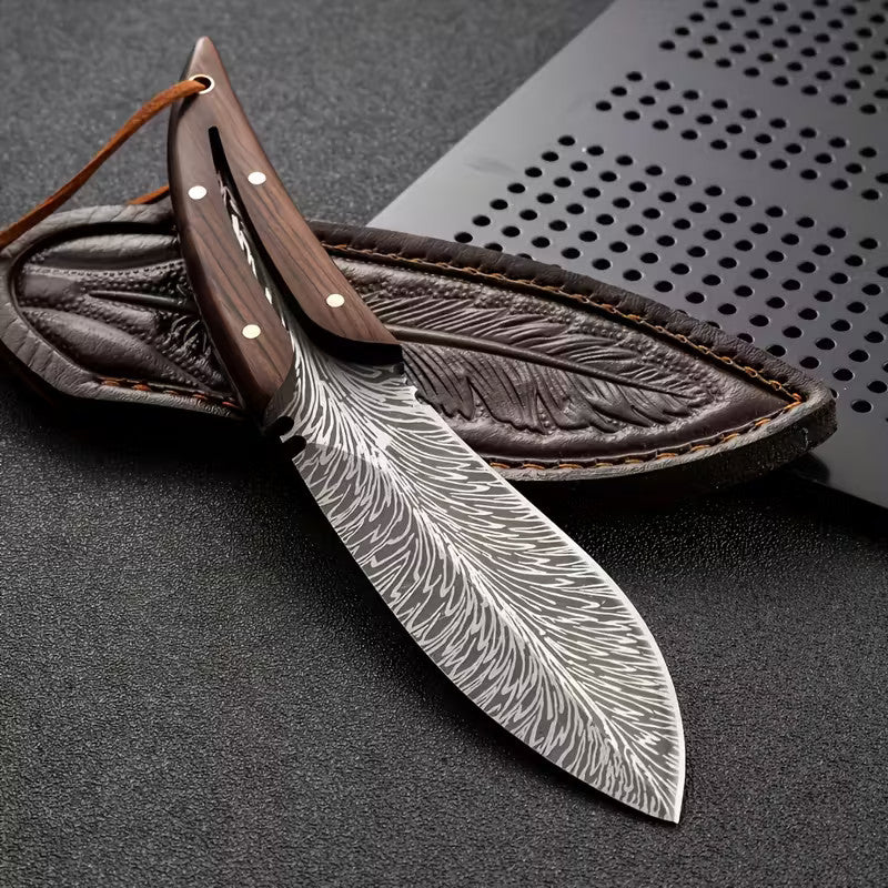 Set ForgeEdge Elite