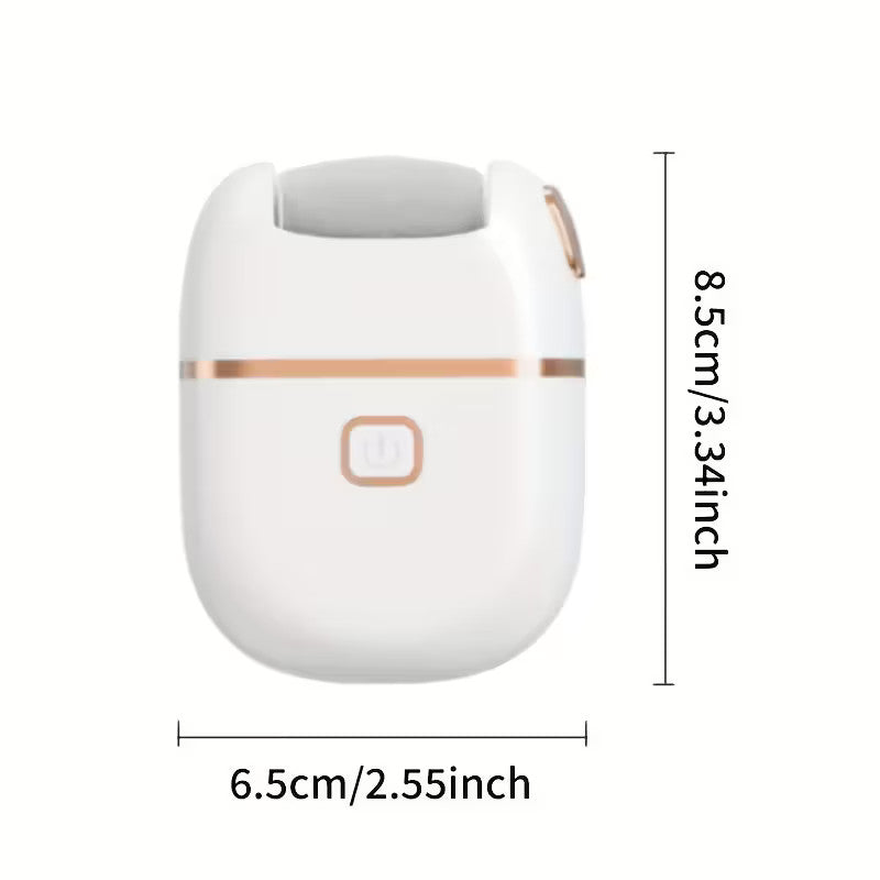 PurePedic Pro