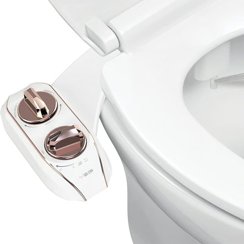 Accesorio de bidé FreshStream