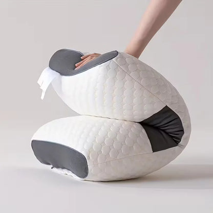 Almohada ErgoNeck