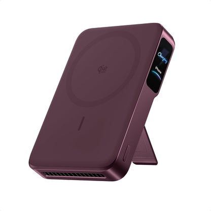 MagGo Power Bank