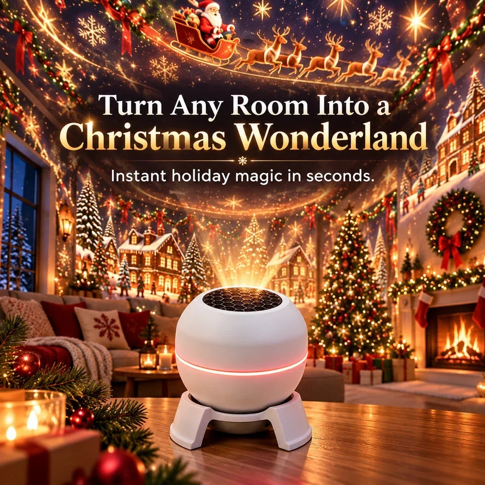 MerryLume