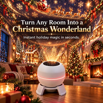 MerryLume