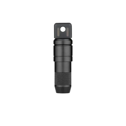 Llavero linterna PocketBeam