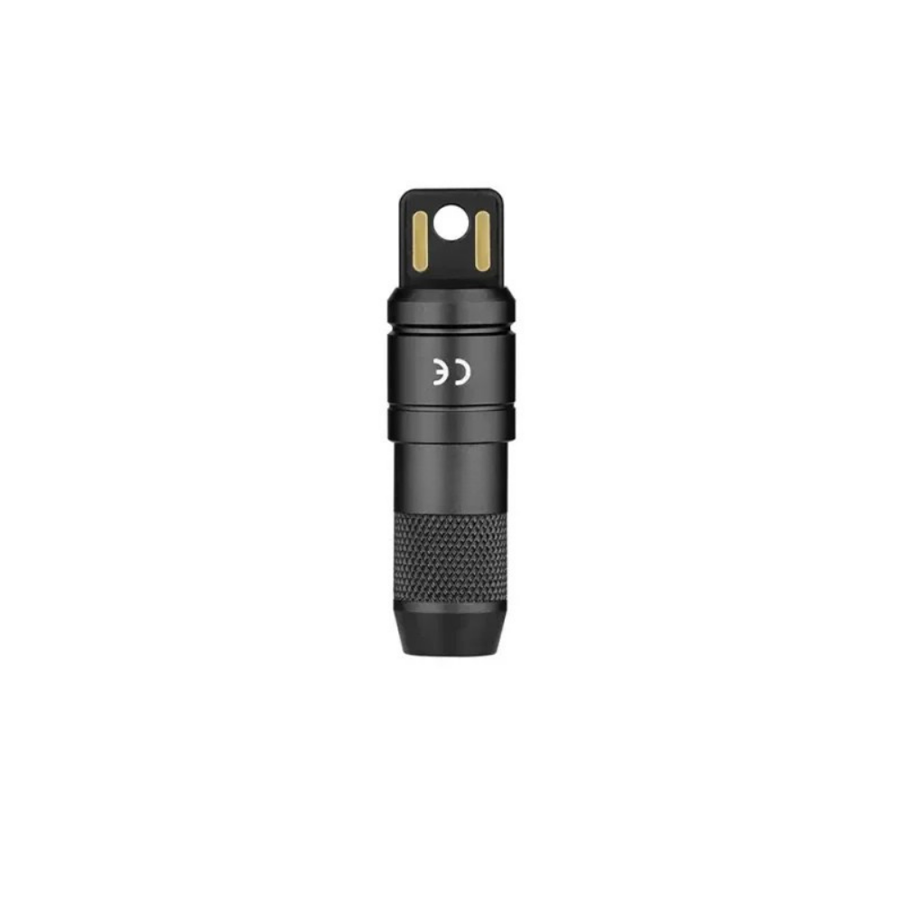Llavero linterna PocketBeam