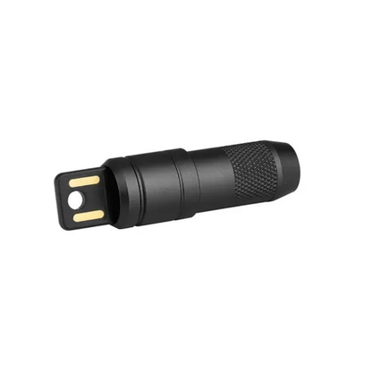 Llavero linterna PocketBeam