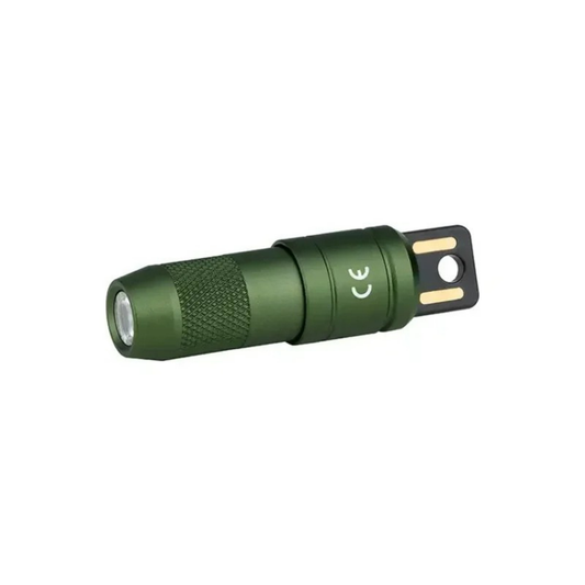 Llavero linterna PocketBeam
