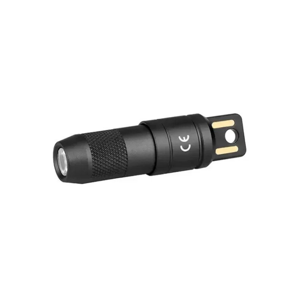 Llavero linterna PocketBeam