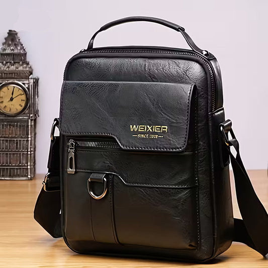 Bolso Vintage UrbanCross