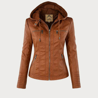 Flavia | Chaqueta elegante