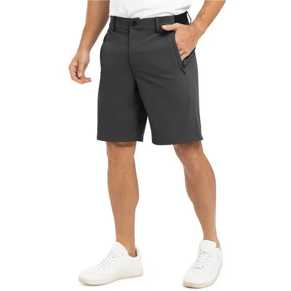 Jack - Pantalones cortos Trailside