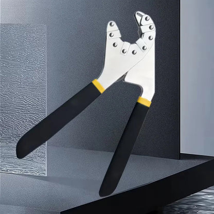 Llave GripMax 14 Pro