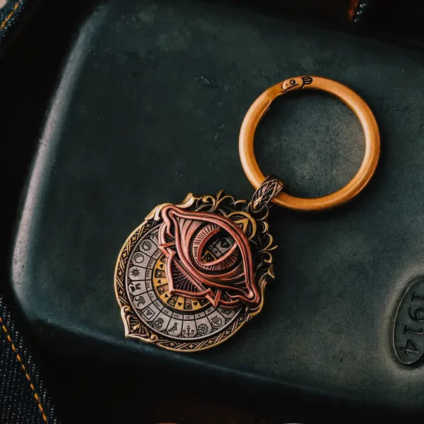 Tarot MysticEye