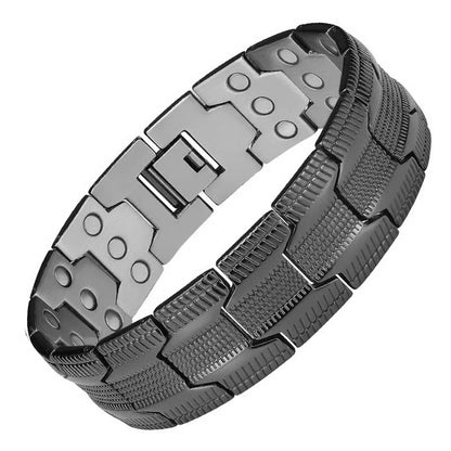 Pulsera MagnoZen