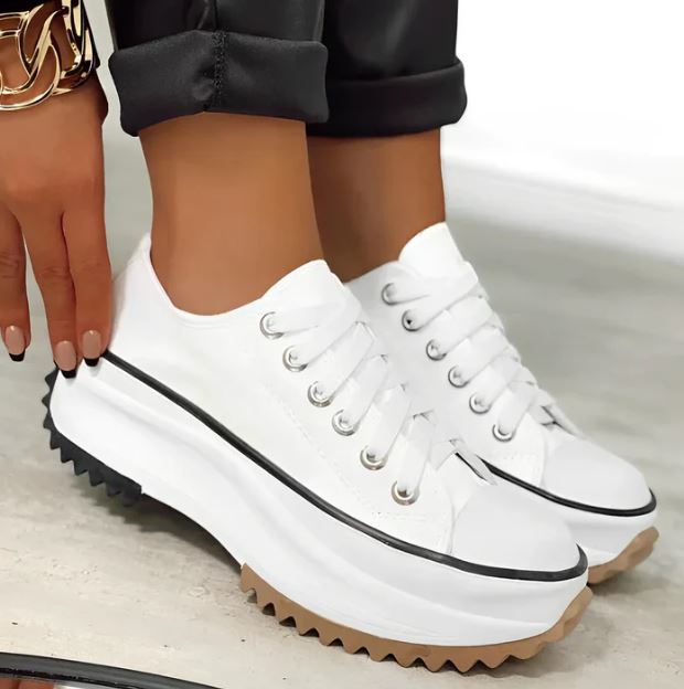 Zapatillas deportivas Star