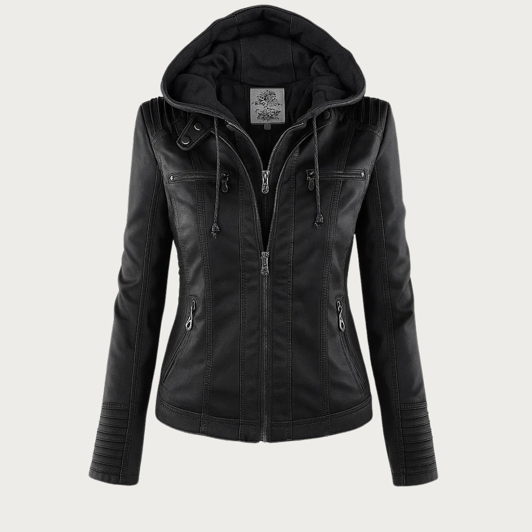 Flavia | Chaqueta elegante